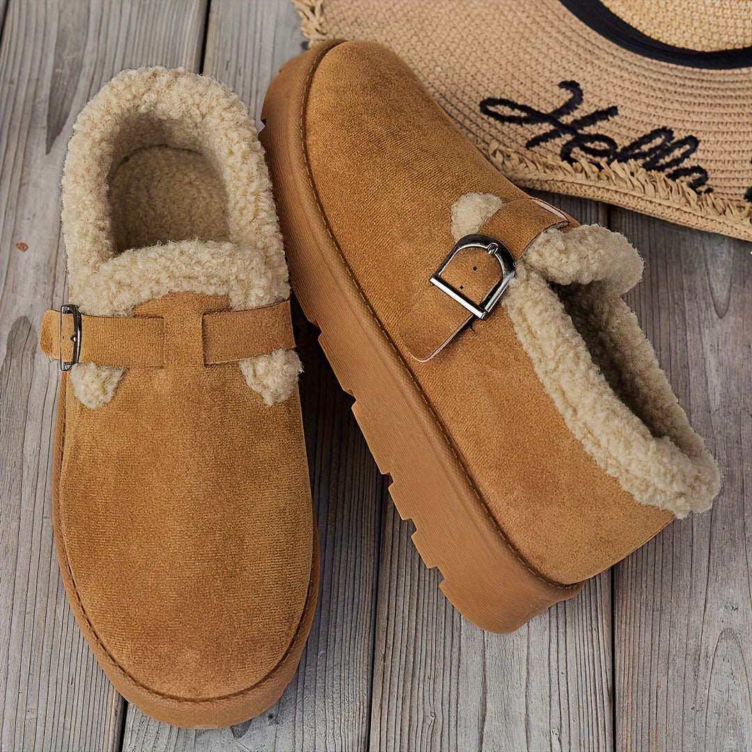 Céleste | Bottes exclusive