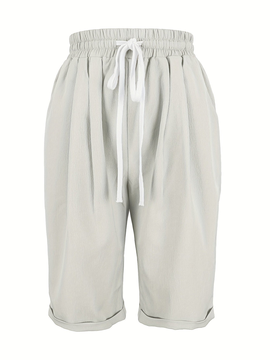 Anne™ | Rentouttavat Capri-housut