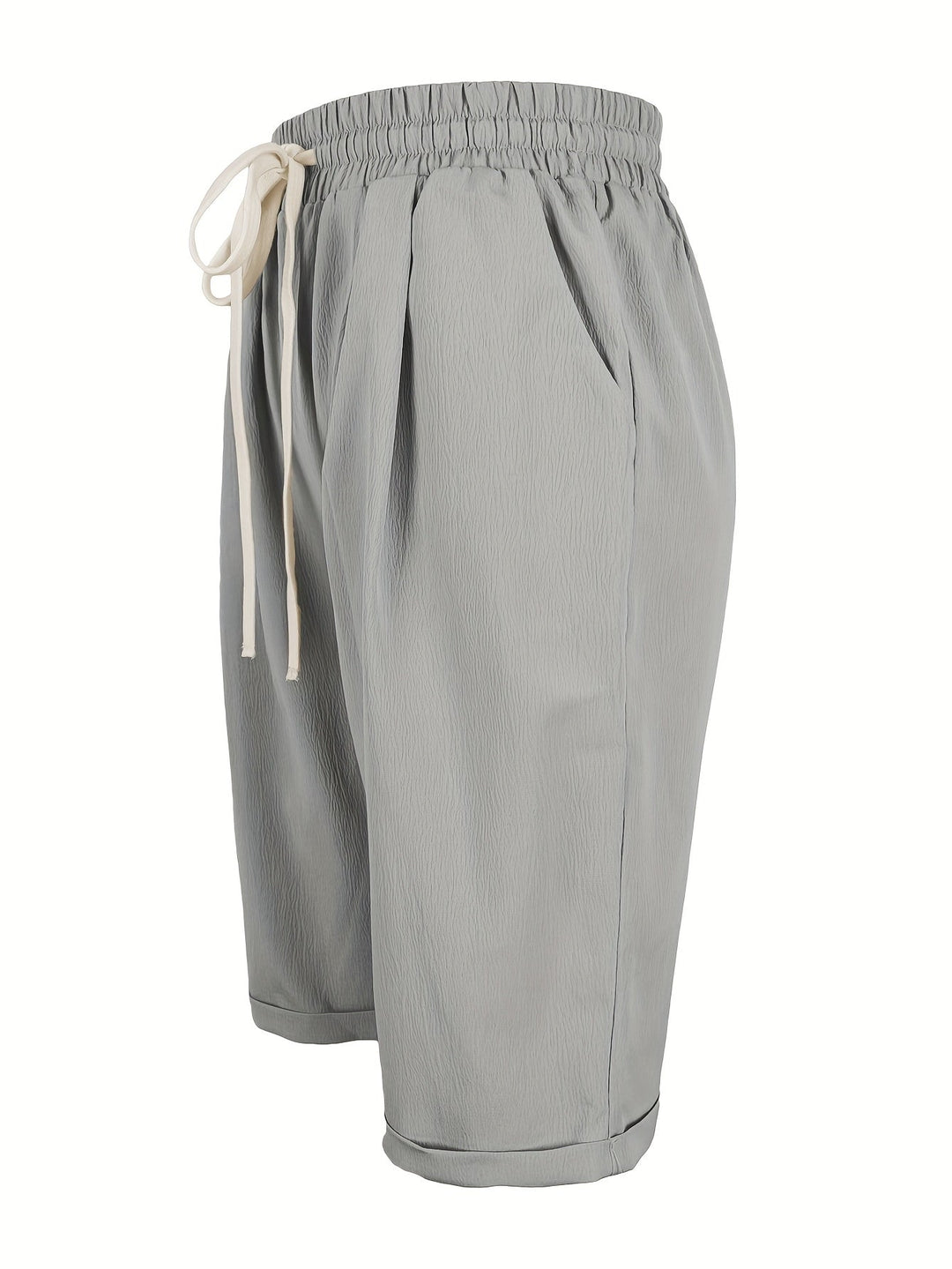 Anne™ | Rentouttavat Capri-housut