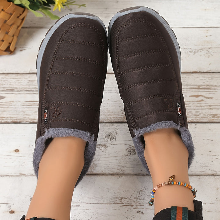 Rosalie | Chaussures exclusive