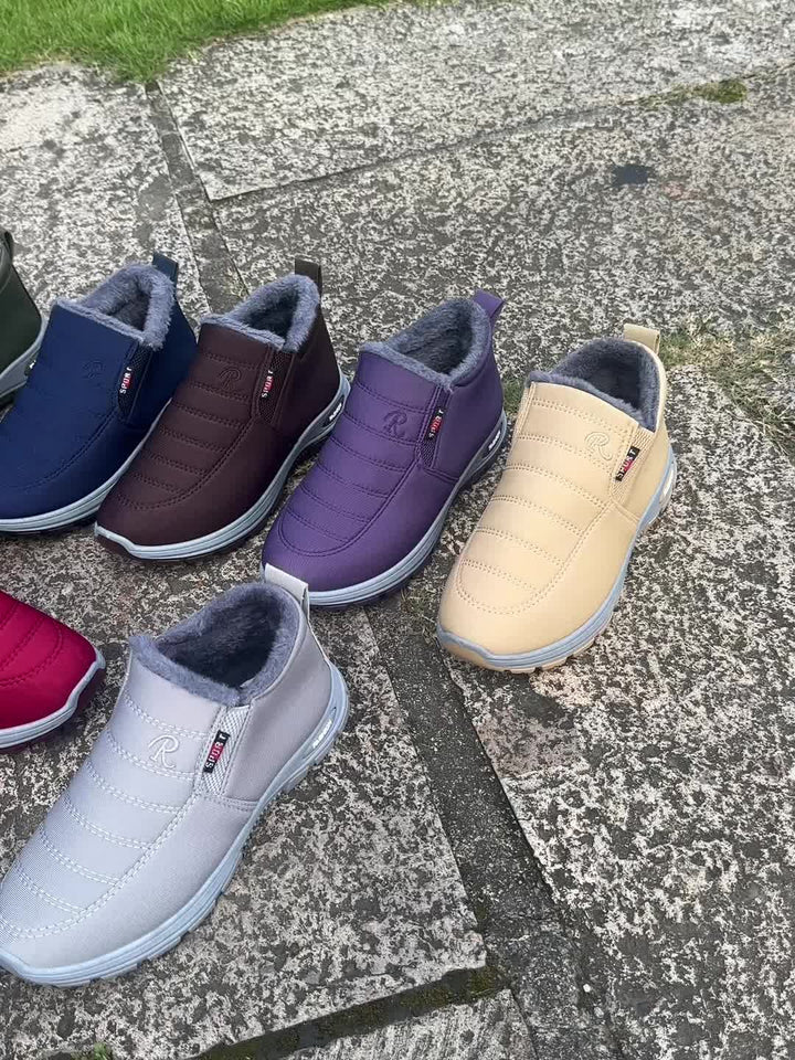 Rosalie | Chaussures exclusive