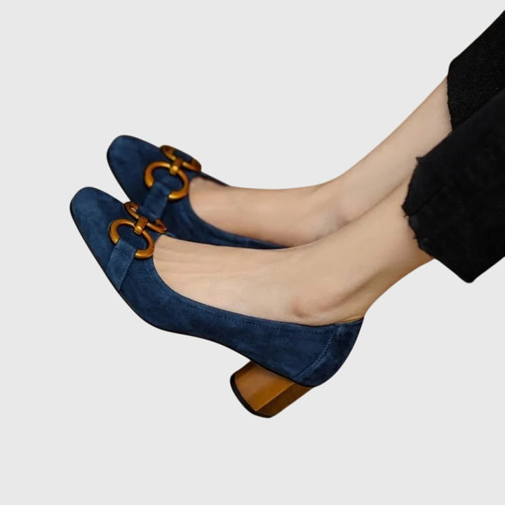 Florence | Talons classique