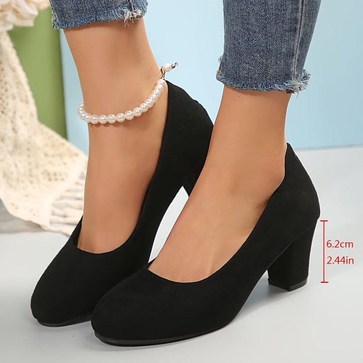 Radegonde | Talons premium