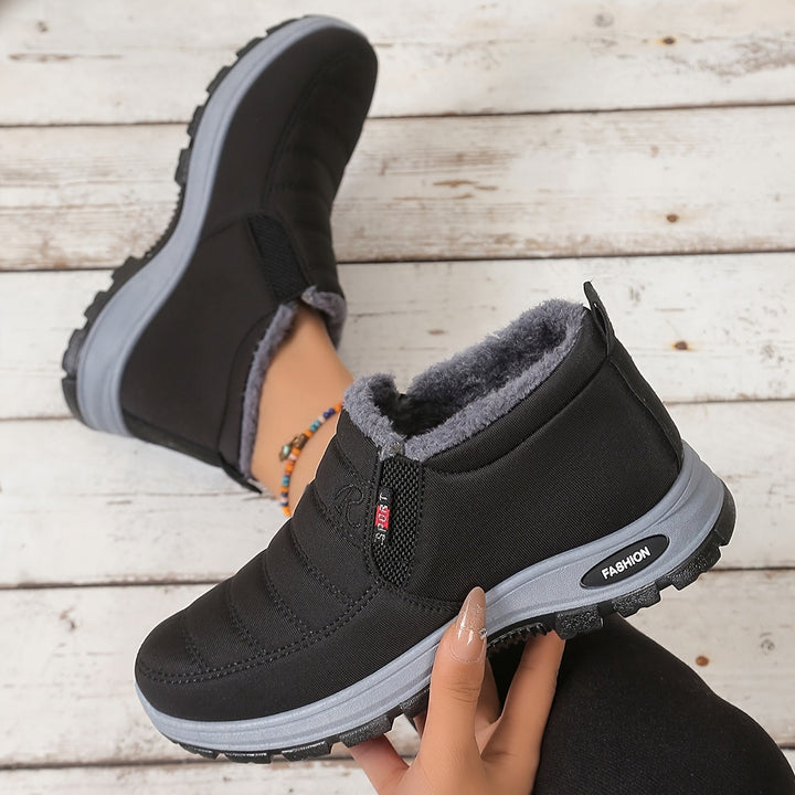 Rosalie | Chaussures exclusive