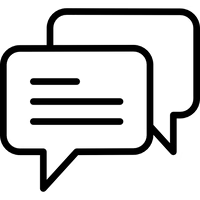ASIAKASPALVELU