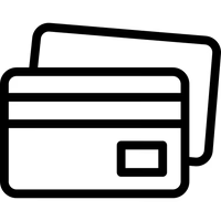 TURVALLINEN MAKSU