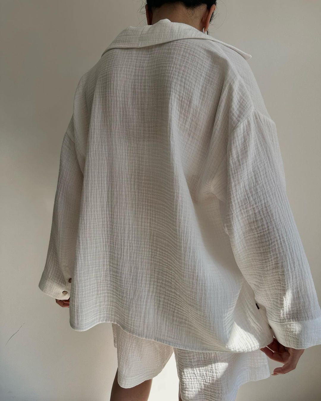 Nymphéa | Ensemble exclusif