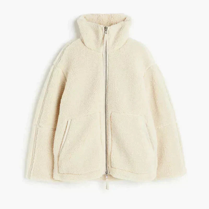Pyrène | Veste chic