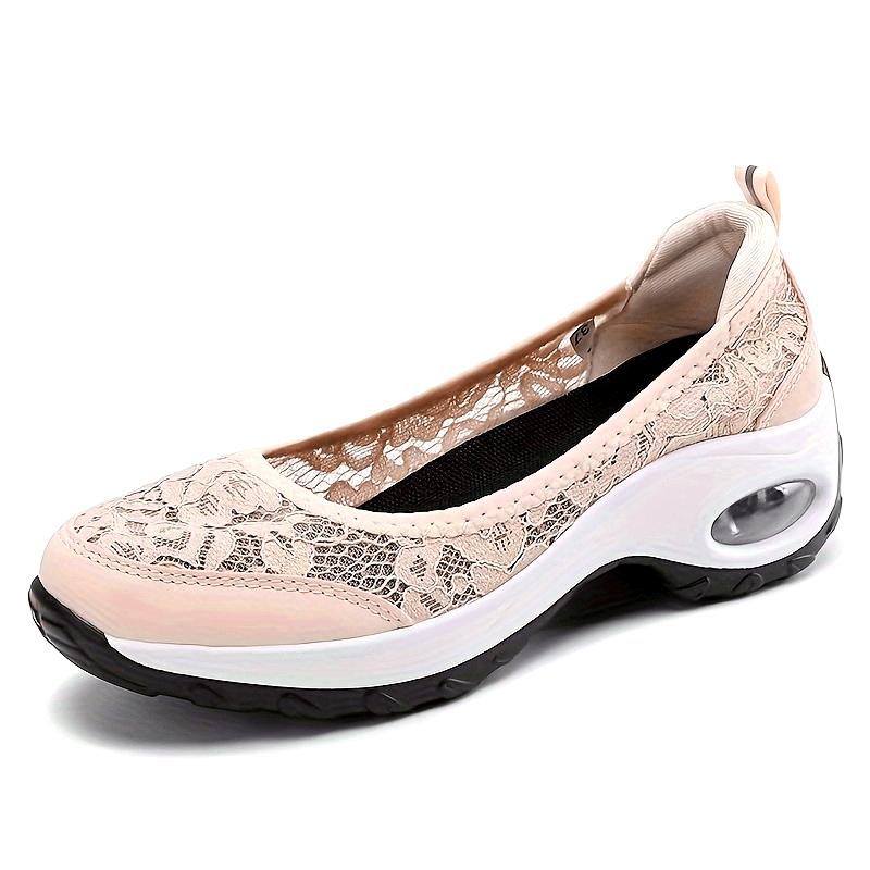 Silvana | Chaussures luxueuse