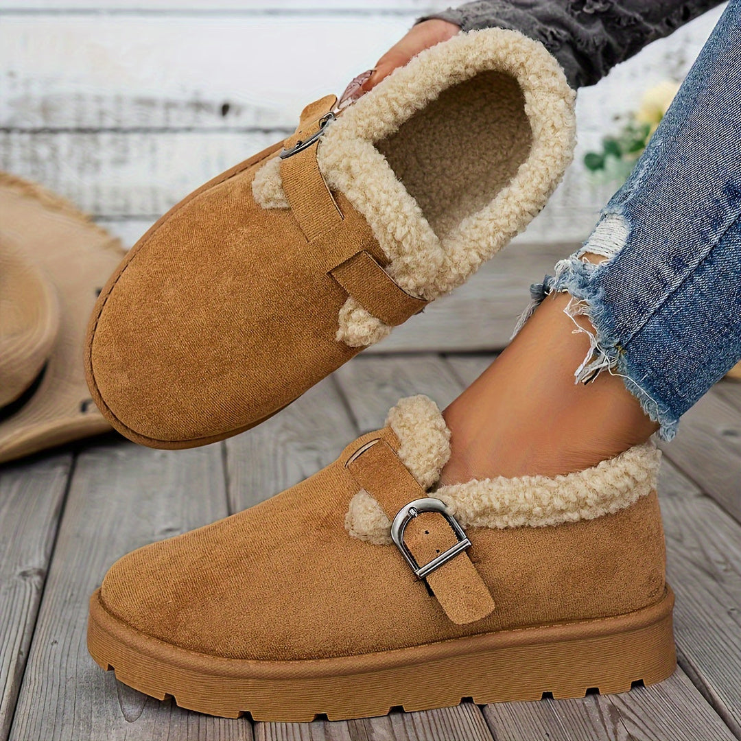 Céleste | Bottes exclusive