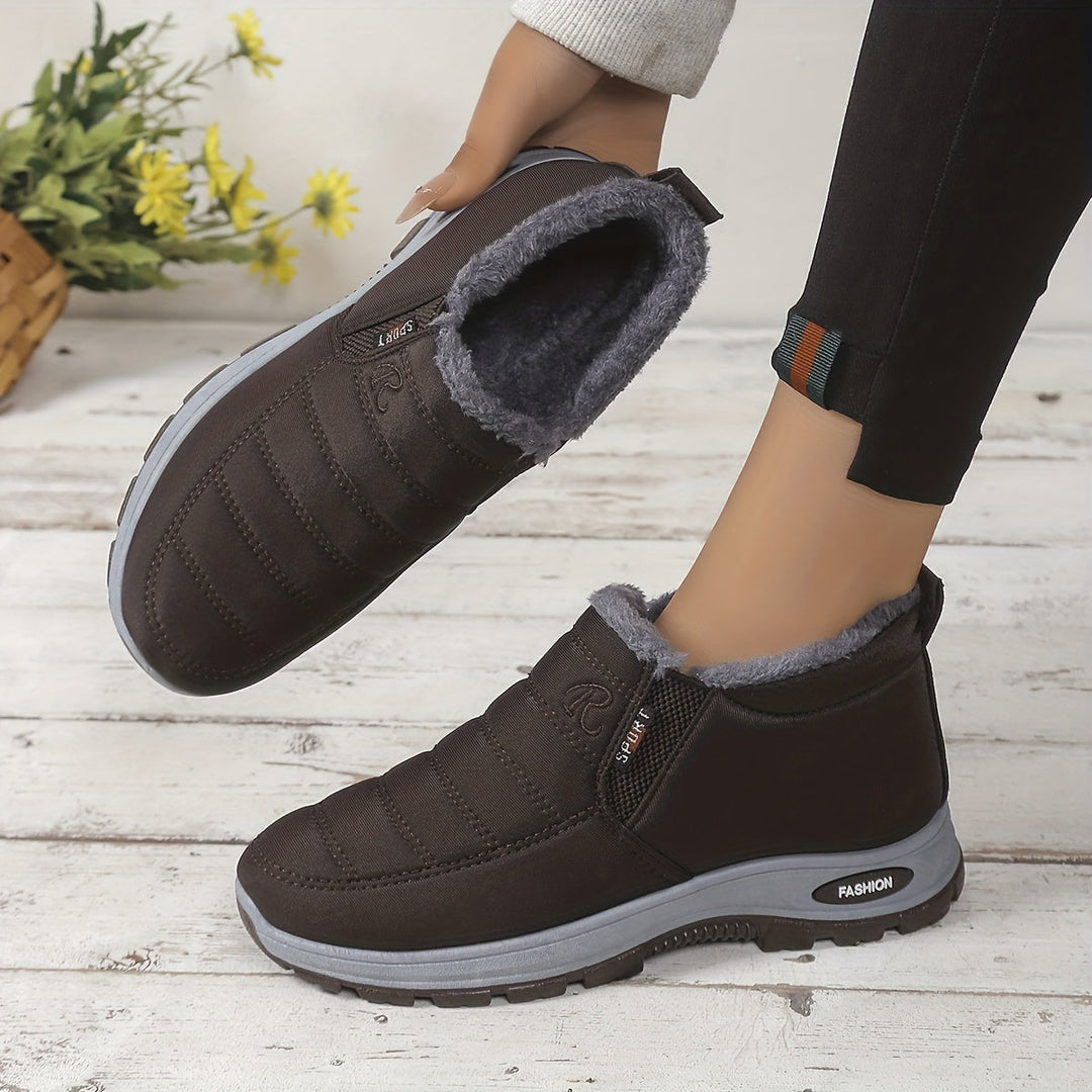 Rosalie | Chaussures exclusive