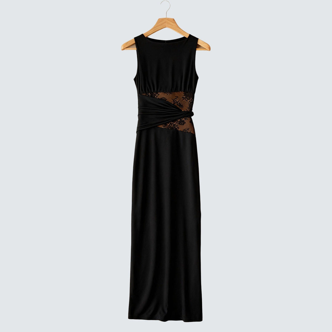 Jeanne | Robe moderne