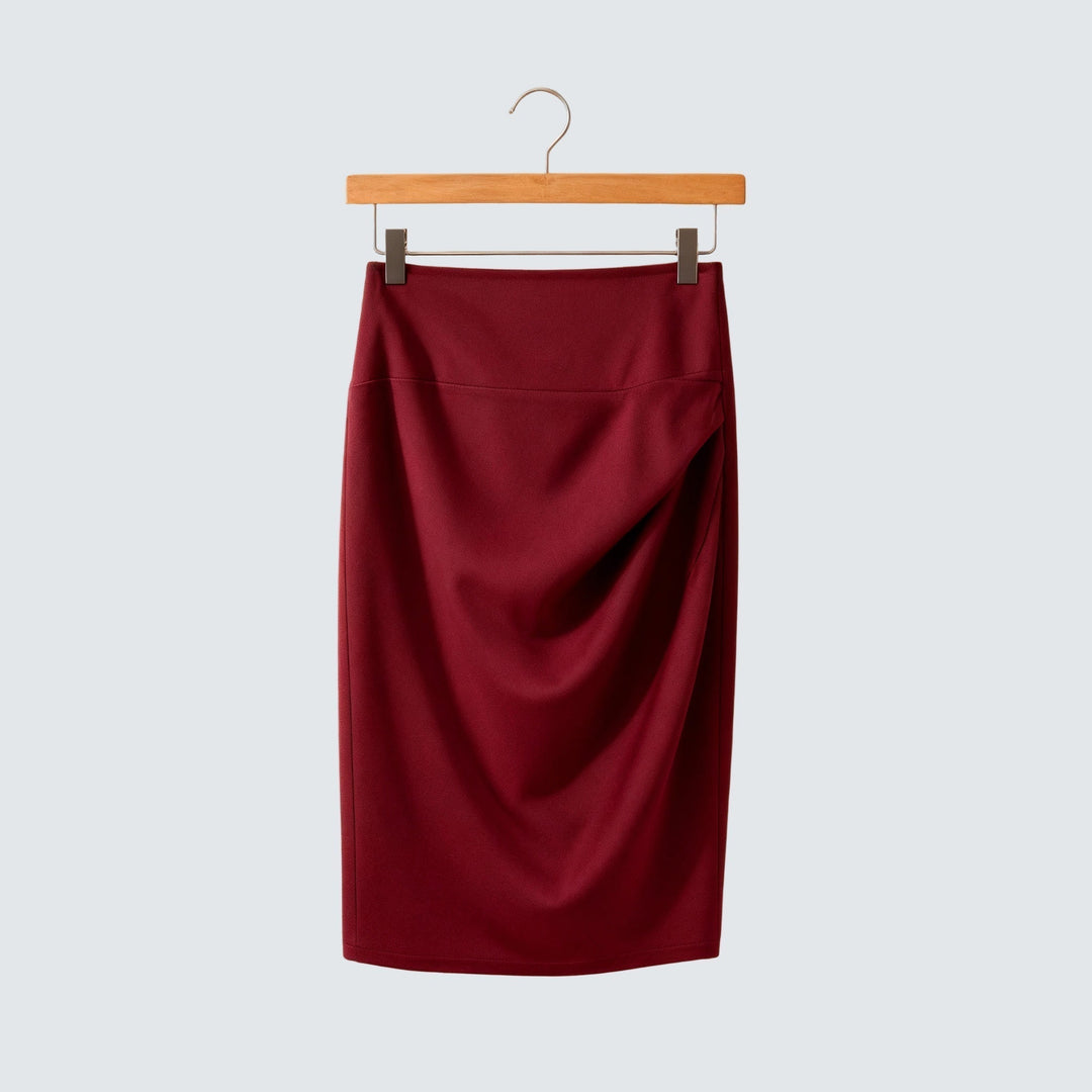 Béatrice | Jupe chic