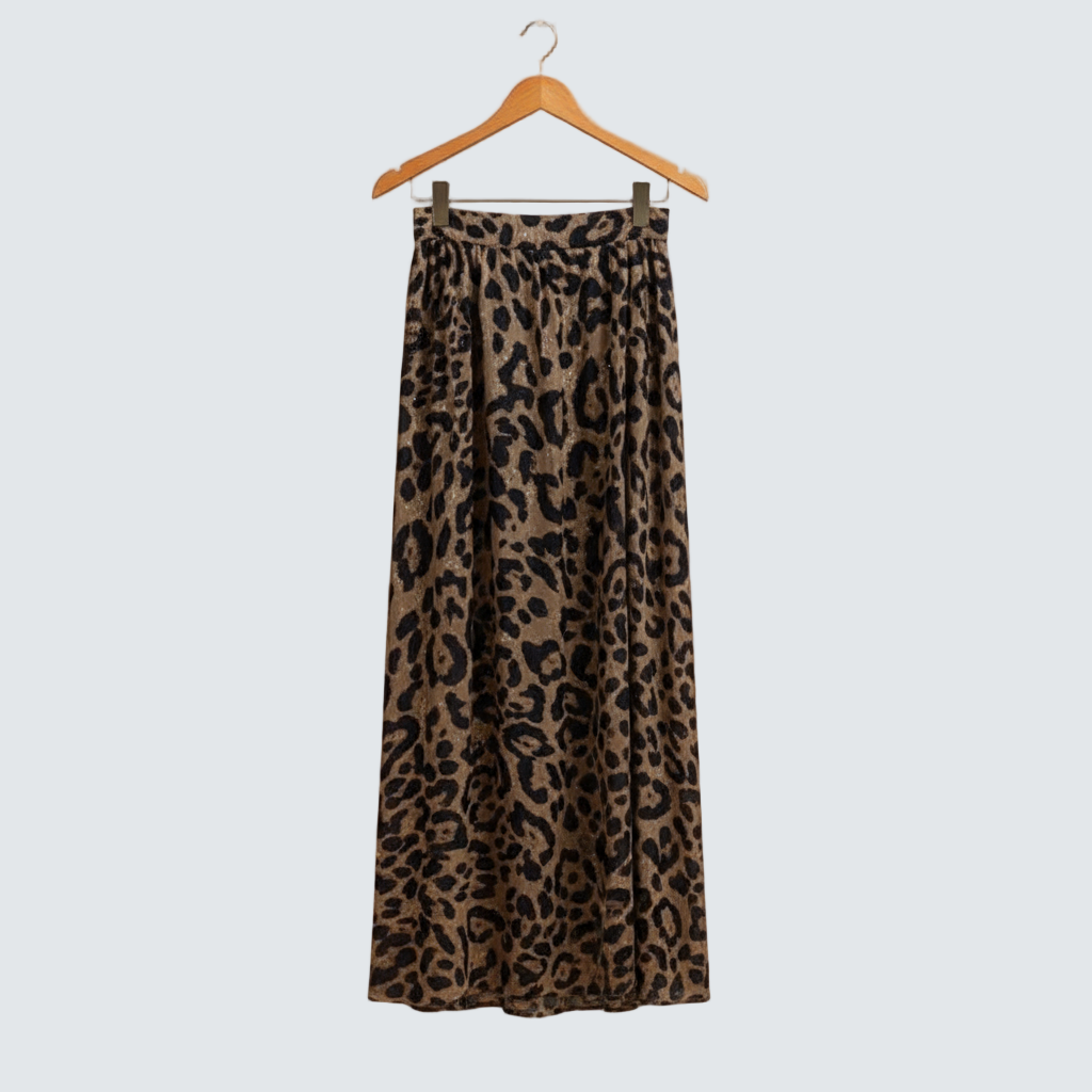 Margot | Jupe premium
