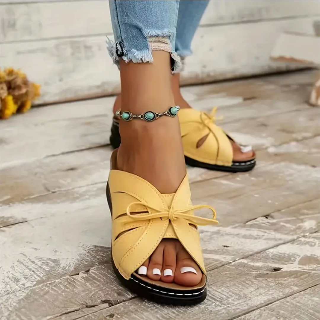 Jolanda | Sandales moderne