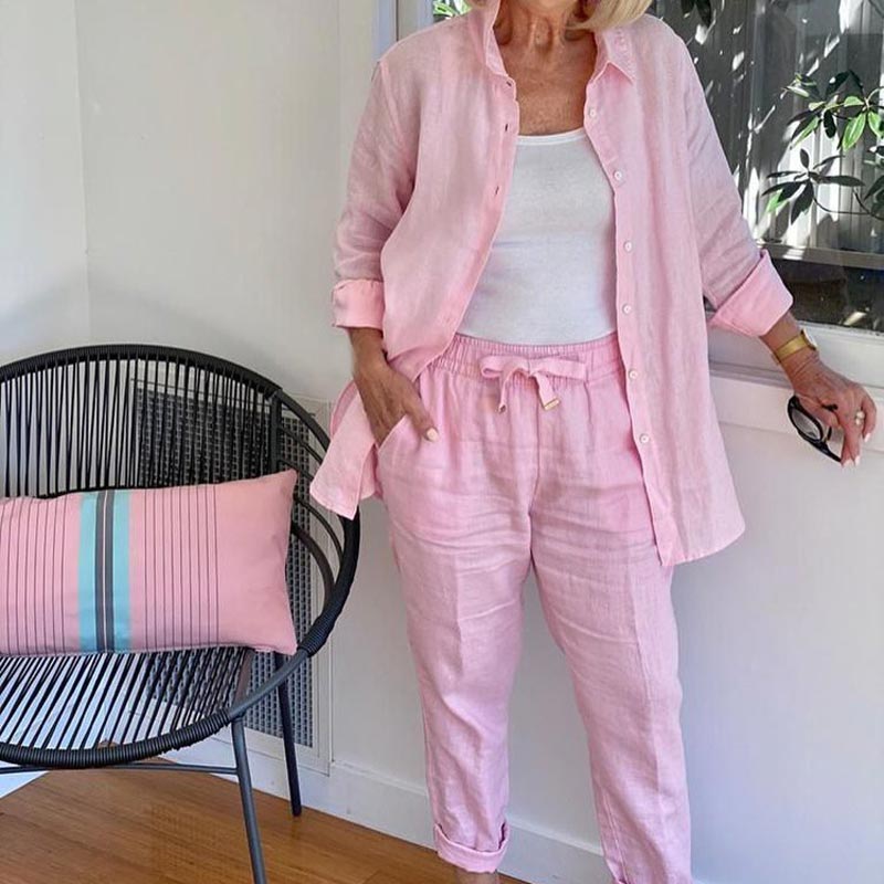 Justine | Ensemble classique